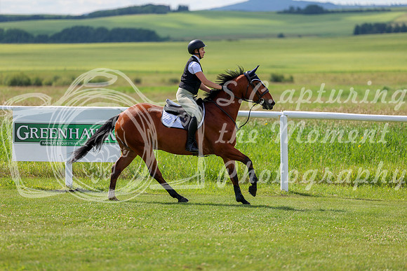 2025 - Shea - Teesdale - Friday July 25th - 05015