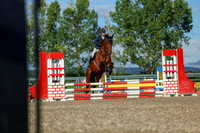 2025 - Shea - Rocky Mountain Classic I - Thursday August 7th - 00606