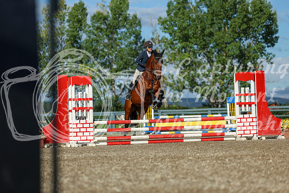 2025 - Shea - Rocky Mountain Classic I - Thursday August 7th - 00606