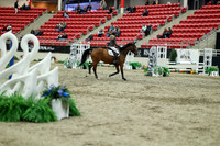 01457 - Mara - 2026 Royal West - Saturday October 2th