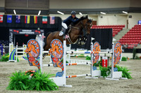 12044 - Shea - 2026 Royal West - Friday October 16th