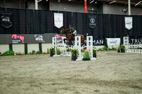 04132 - Mara - 2026 Royal West - Wednesday October 21st
