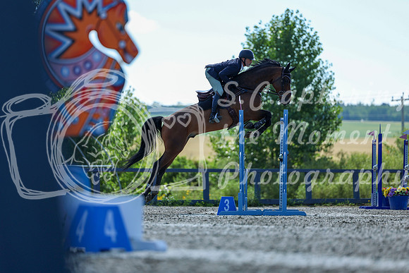 2025 - Shea - Rocky Mountain Classic I - Saturday August 9th - 09031