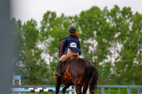 2025 - Haylee - June Classic II - Friday June 20th - 06149