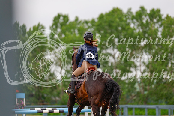 2025 - Haylee - June Classic II - Friday June 20th - 06149