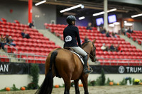 05328 - Mara - 2026 Royal West - Saturday October 17th