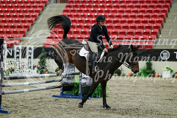 02714 - Mara - 2026 Royal West - Friday October 16th