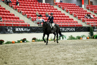 02189 - Mara - 2026 Royal West - Monday October 19th