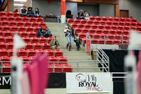 05691 - Mara - 2026 Royal West - Sunday October 18th