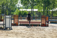 2025 - Mara - June Classic I - Sunday June 15th - 06641