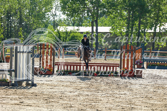 2025 - Mara - June Classic I - Sunday June 15th - 06641