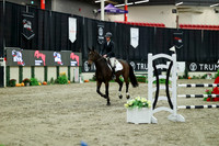 00614 - Mara - 2026 Royal West - Friday October 23rd