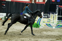 08830 - Mara - 2026 Royal West - Friday October 16th