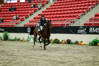 01006 - Mara - 2026 Royal West - Wednesday October 21st
