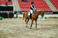 05873 - Mara - 2026 Royal West - Saturday October 24th