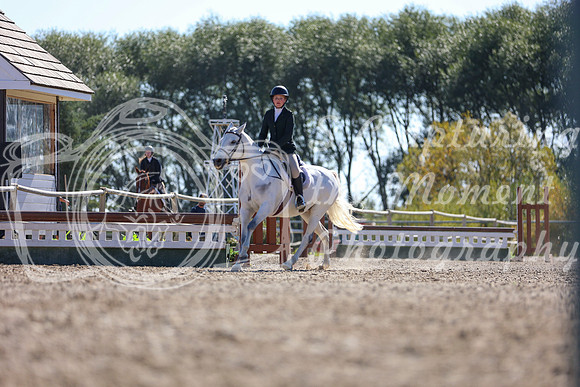 13658 - Cali - 2026 Harvest - Sunday September 20th