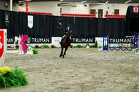 04617 - Mara - 2026 Royal West - Friday October 16th