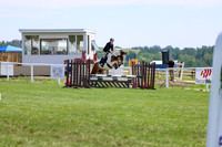 2025 - Shea - Teesdale - Thursday July 24th - 02162