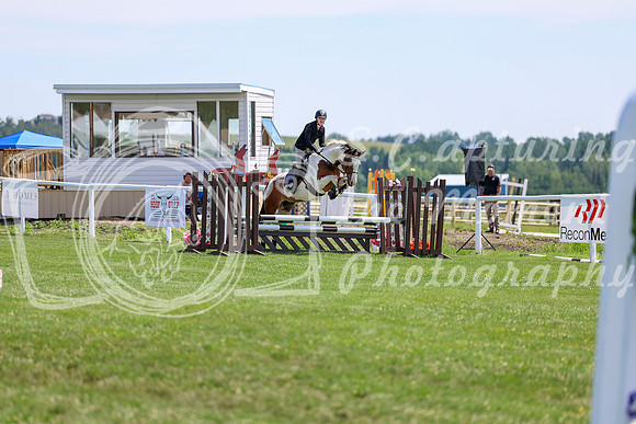 2025 - Shea - Teesdale - Thursday July 24th - 02162