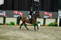 08306 - Mara - 2026 Royal West - Friday October 16th