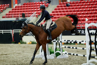 01114 - Mara - 2026 Royal West - Friday October 23rd