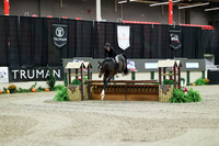 02424 - Mara - 2026 Royal West - Monday October 19th