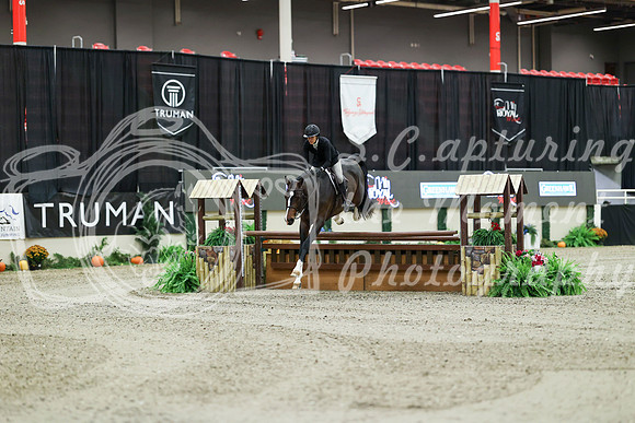 02424 - Mara - 2026 Royal West - Monday October 19th
