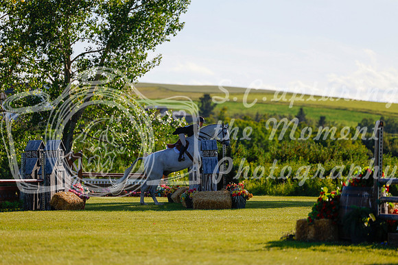 2025 - Haylee - Rocky Mountain Classic III - Thursday August 21st - 15497