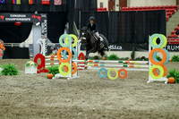 02577 - Mara - 2026 Royal West - Thursday October 15th