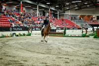07205 - Mara - 2026 Royal West - Saturday October 17th