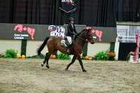 08309 - Mara - 2026 Royal West - Friday October 16th