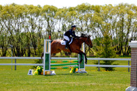 2025 - Haylee - Edmonton Classic - Sunday, May 25th - 07849