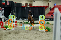 00597 - Mara - 2026 Royal West - Thursday October 15th