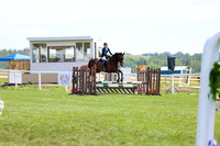 2025 - Shea - Teesdale - Thursday July 24th - 02837