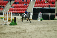 04780 - Mara - 2026 Royal West - Saturday October 24th