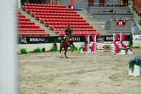 06331 - Mara - 2026 Royal West - Thursday October 15th