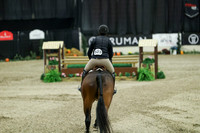 05250 - Mara - 2026 Royal West - Tuesday October 20th