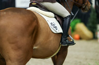02393 - Mara - 2026 Royal West - Friday October 16th