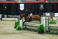 05103 - Mara - 2026 Royal West - Tuesday October 20th