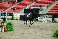 02816 - Mara - 2026 Royal West - Friday October 16th