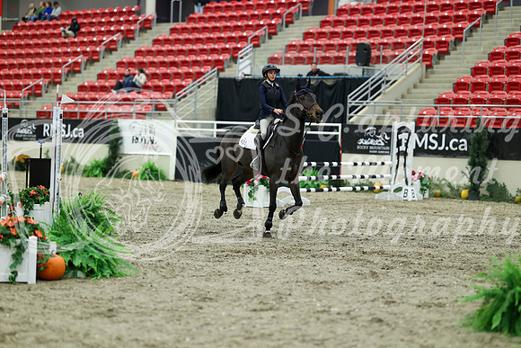 02816 - Mara - 2026 Royal West - Friday October 16th