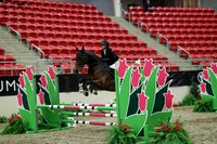01442 - Mara - 2026 Royal West - Wednesday October 21st