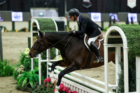 06016 - Mara - 2026 Royal West - Tuesday October 20th