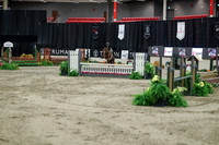 04236 - Mara - 2026 Royal West - Tuesday October 20th