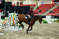 00798 - Mara - 2026 Royal West - Thursday October 15th