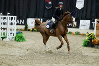 02301 - Mara - 2026 Royal West - Thursday October 22nd