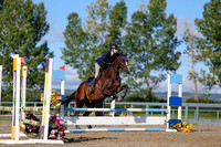 2025 - Haylee - Rocky Mountain Classic II - Thursday August 14th - 01026