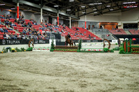 07526 - Mara - 2026 Royal West - Saturday October 17th