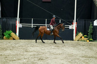 00790 - Mara - 2026 Royal West - Thursday October 15th