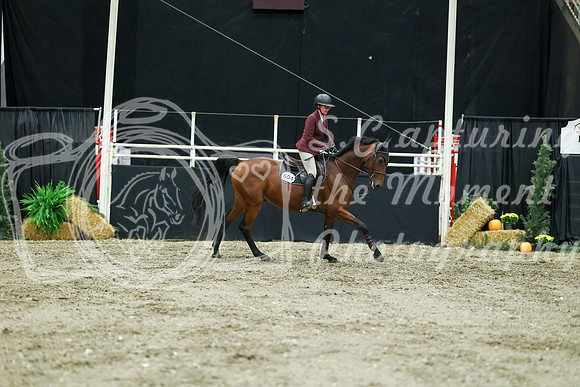 00790 - Mara - 2026 Royal West - Thursday October 15th